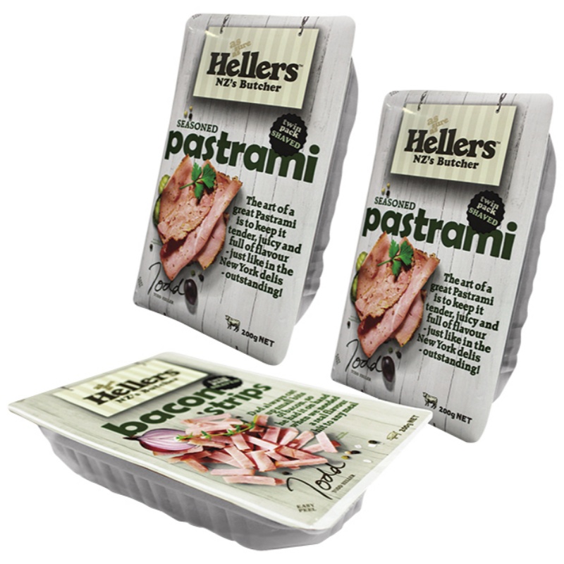 pel&iacute;cula de tapa