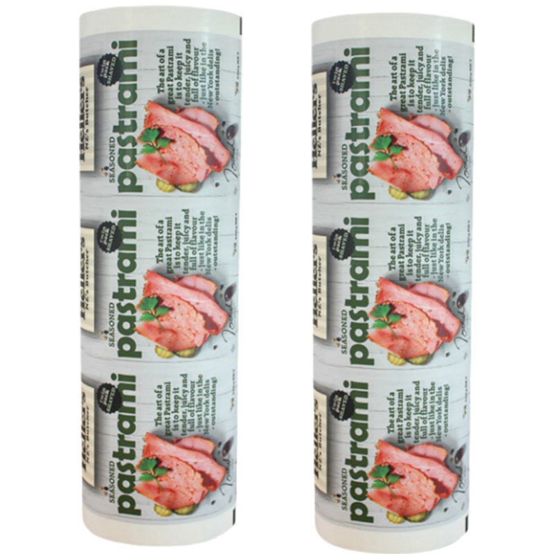 pel&iacute;cula de tapa pelable