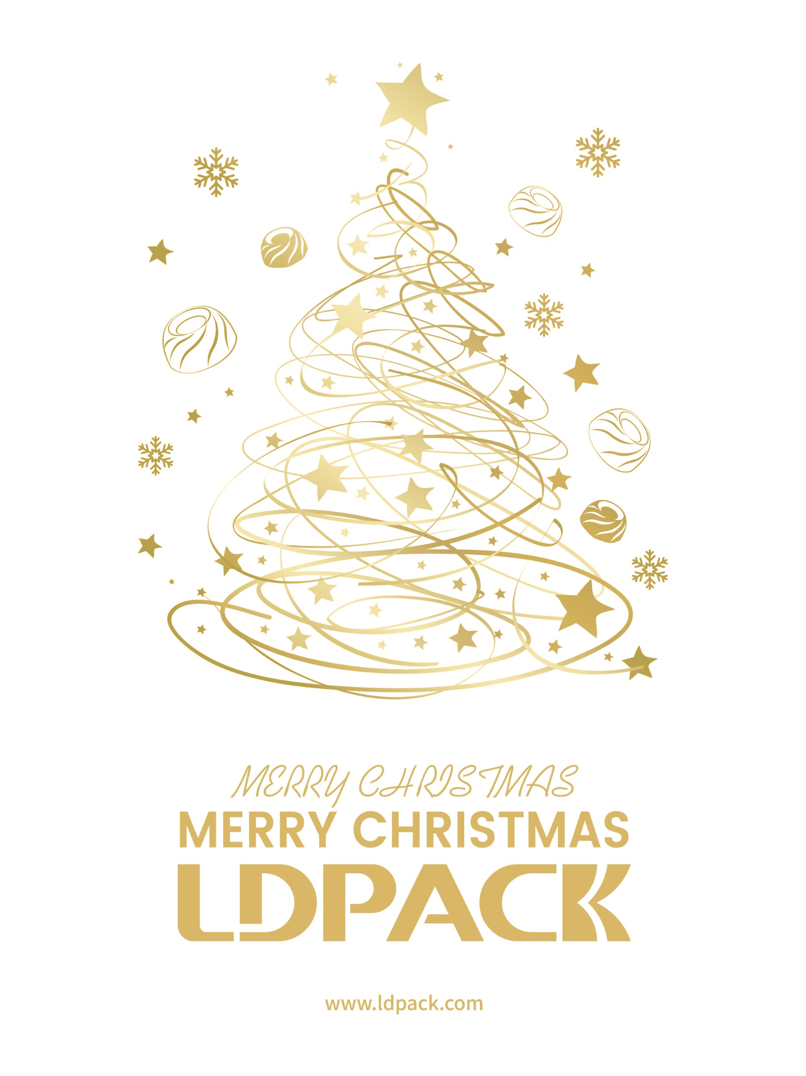 embalaje flexible ld